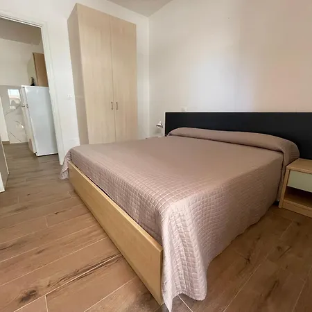 Apartment Duna - Bibione