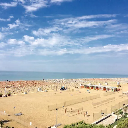 Duna - * Bibione