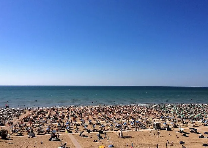 Duna - * Bibione