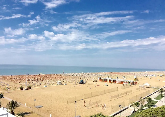 Duna - * Bibione