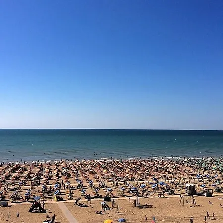 Duna - * Bibione