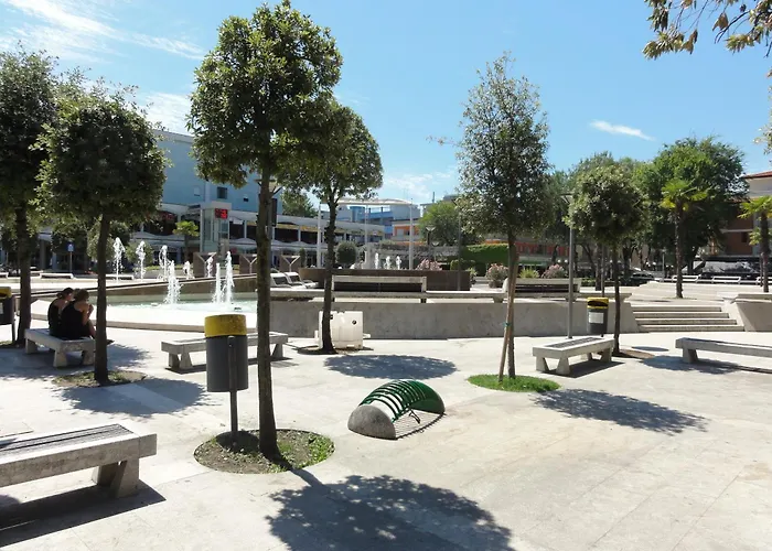 Duna - アパート *